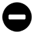 Контакт